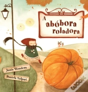Capa do artigo A Ab Bora Roladora