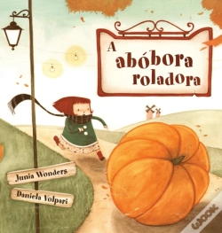 Capa do artigo A Ab Bora Roladora