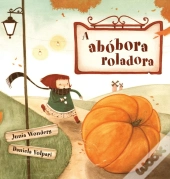 A Ab Bora Roladora