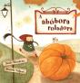 A Ab Bora Roladora - Preview