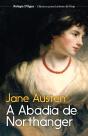 A Abadia de Northanger - Preview