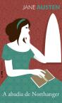A Abadia De Northanger - Preview