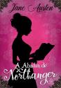 A Abadia De Northanger - Preview