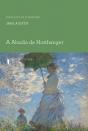 A Abadia de Northanger - Preview