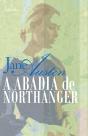 A Abadia De Northanger - Preview