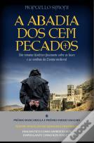 A Abadia dos Cem Pecados