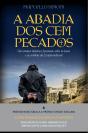 A Abadia dos Cem Pecados - Preview