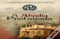 A Abadia Profanada