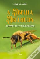 A Abelha Abelhuda