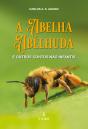 A Abelha Abelhuda - Preview