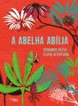 A Abelha Abília - Preview