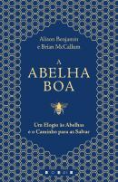 A Abelha Boa