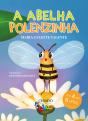 A Abelha Polenzinha - Preview
