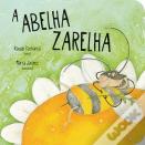 A abelha Zarelha