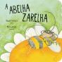 A abelha Zarelha - Preview