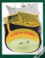 Capa do artigo A Abelha Zulmira