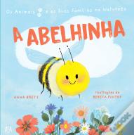 A Abelhinha