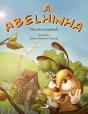 A Abelhinha - Preview