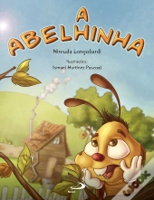 A Abelhinha