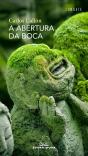 A Abertura Da Boca - Preview