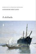 A Abóbada