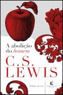 A Abolição do Homem
