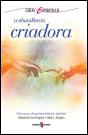 A Abundância Criadora - Preview
