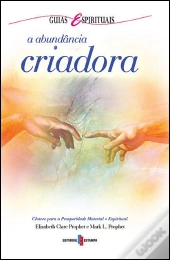 A Abundância Criadora