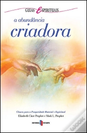 Capa do artigo A Abundância Criadora