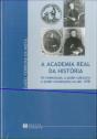 A Academia Real da História - Preview
