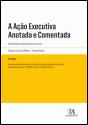 A Ação Executiva Anotada e Comentada - Preview