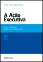A Ação Executiva - Preview