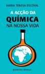 A Acção da Química na Nossa Vida - Preview
