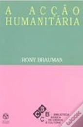 A Acção Humanitária
