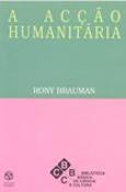 A Acção Humanitária