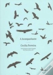A Acompanhante