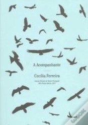Capa do artigo A Acompanhante