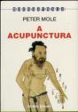 A Acupunctura - Preview