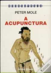 A Acupunctura