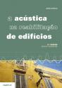 A Acústica na Reabilitação de Edifícios - Preview