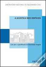 A Acústica nos Edifícios