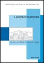 A Acústica nos Edifícios - Preview