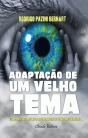 A Adaptação de um Velho Tema - Preview