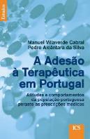 A Adesão à Terapêutica em Portugal
