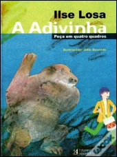 A Adivinha