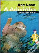 A Adivinha