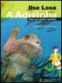 A Adivinha - Preview
