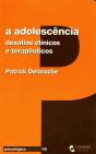 A Adolescência - Preview