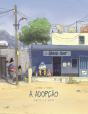 A Adopção - Preview