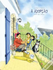 A Adopção